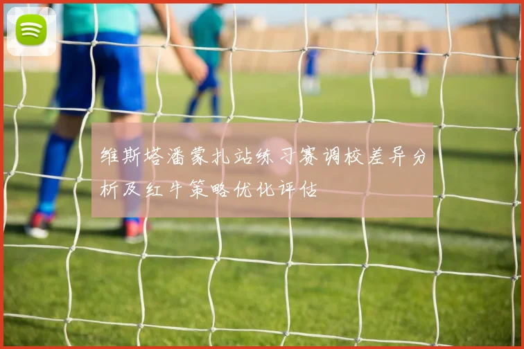 维斯塔潘蒙扎站练习赛调校差异分析及红牛策略优化评估